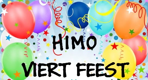 Schoolfeest